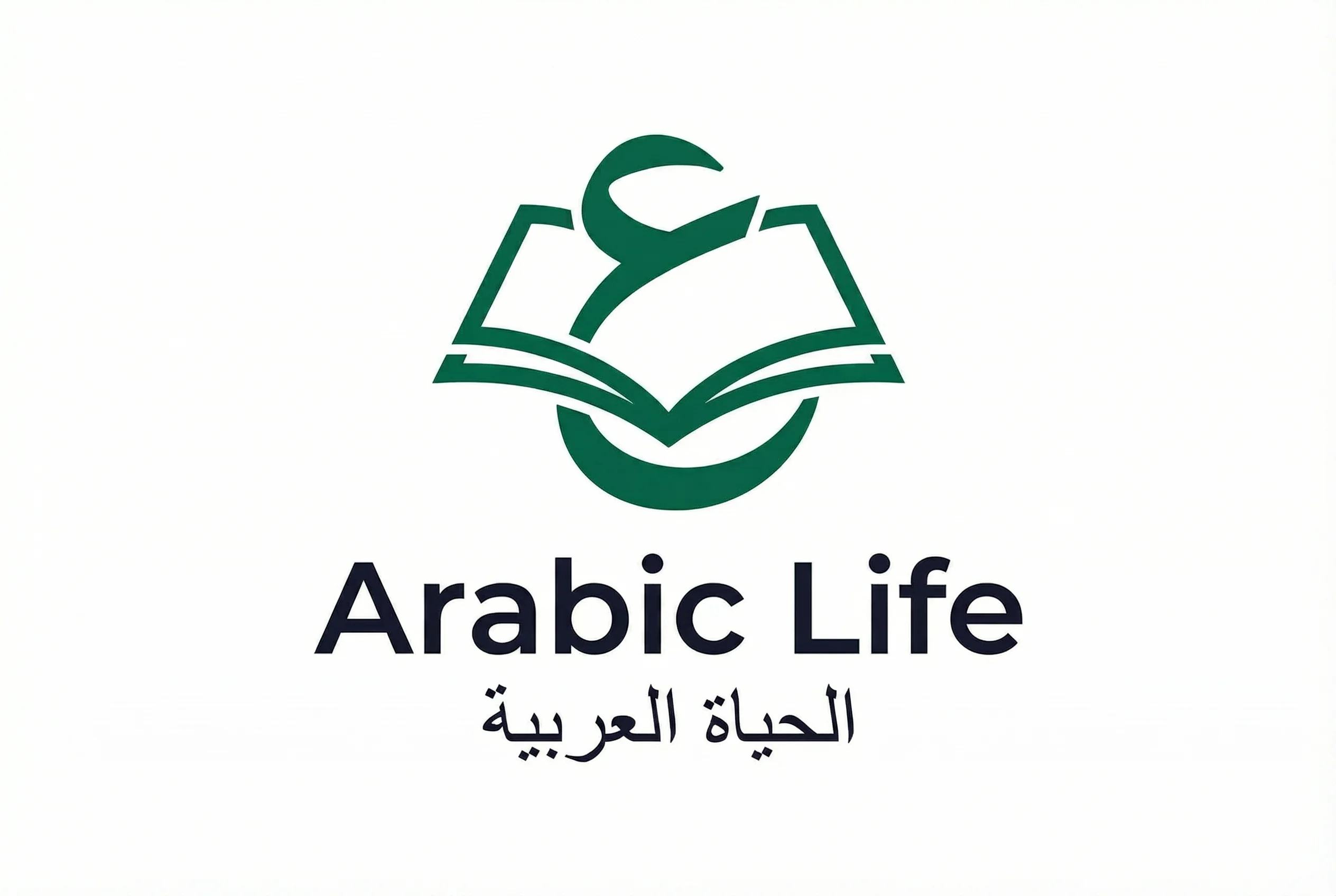 Arabic Life